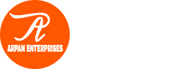 Arpan Enterprises